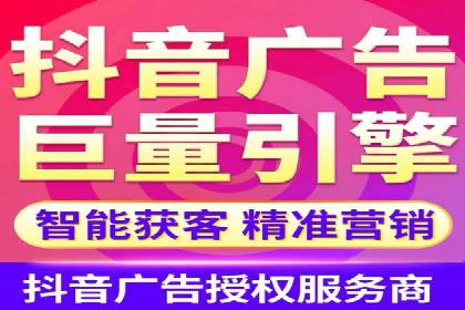SEM托管公司案例分析：数据驱动决策