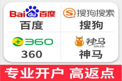 抖音信息流广告的投放成本与回报分析