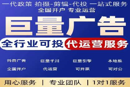 SEM推广优化实战：案例分析与启示